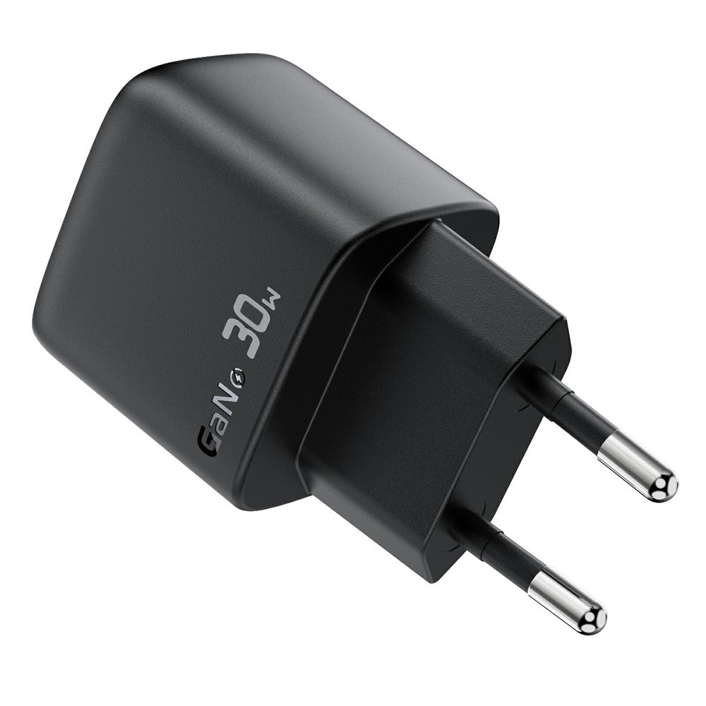 Wall Charger 