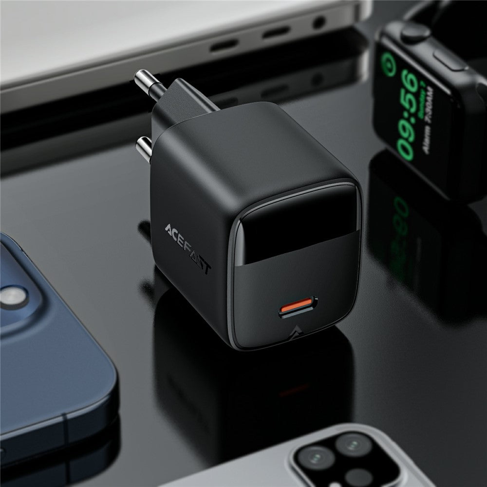 Wall Charger 