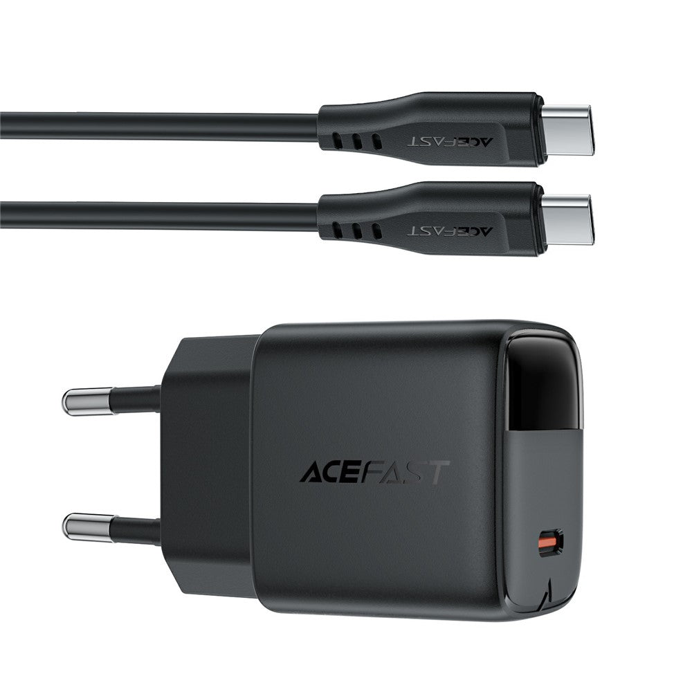 Wall Charger 