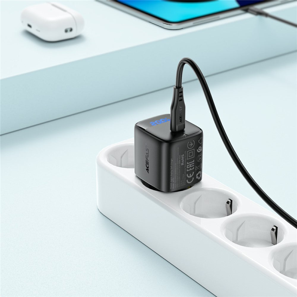 Wall Charger 