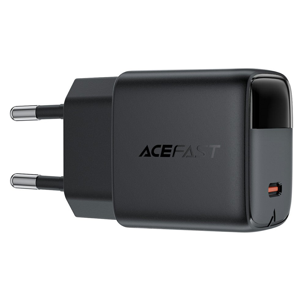 Wall Charger 