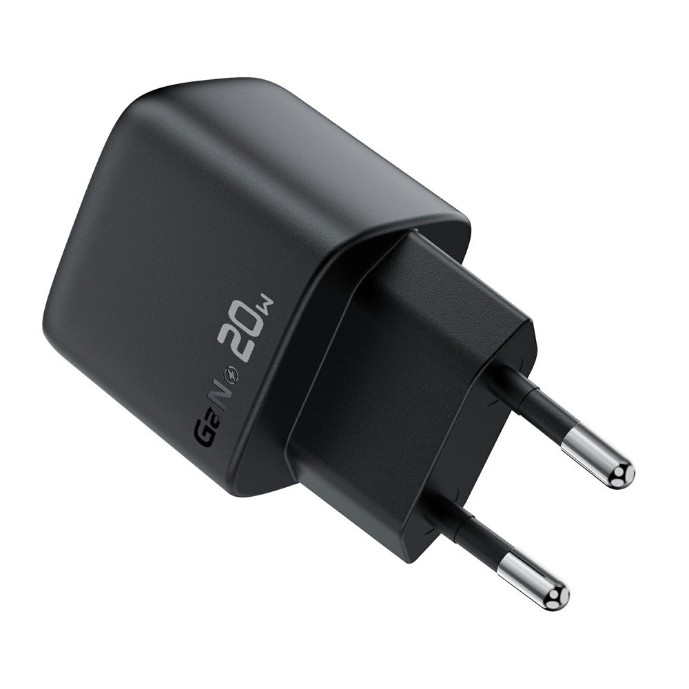 Wall Charger 