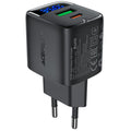 Wall Charger 