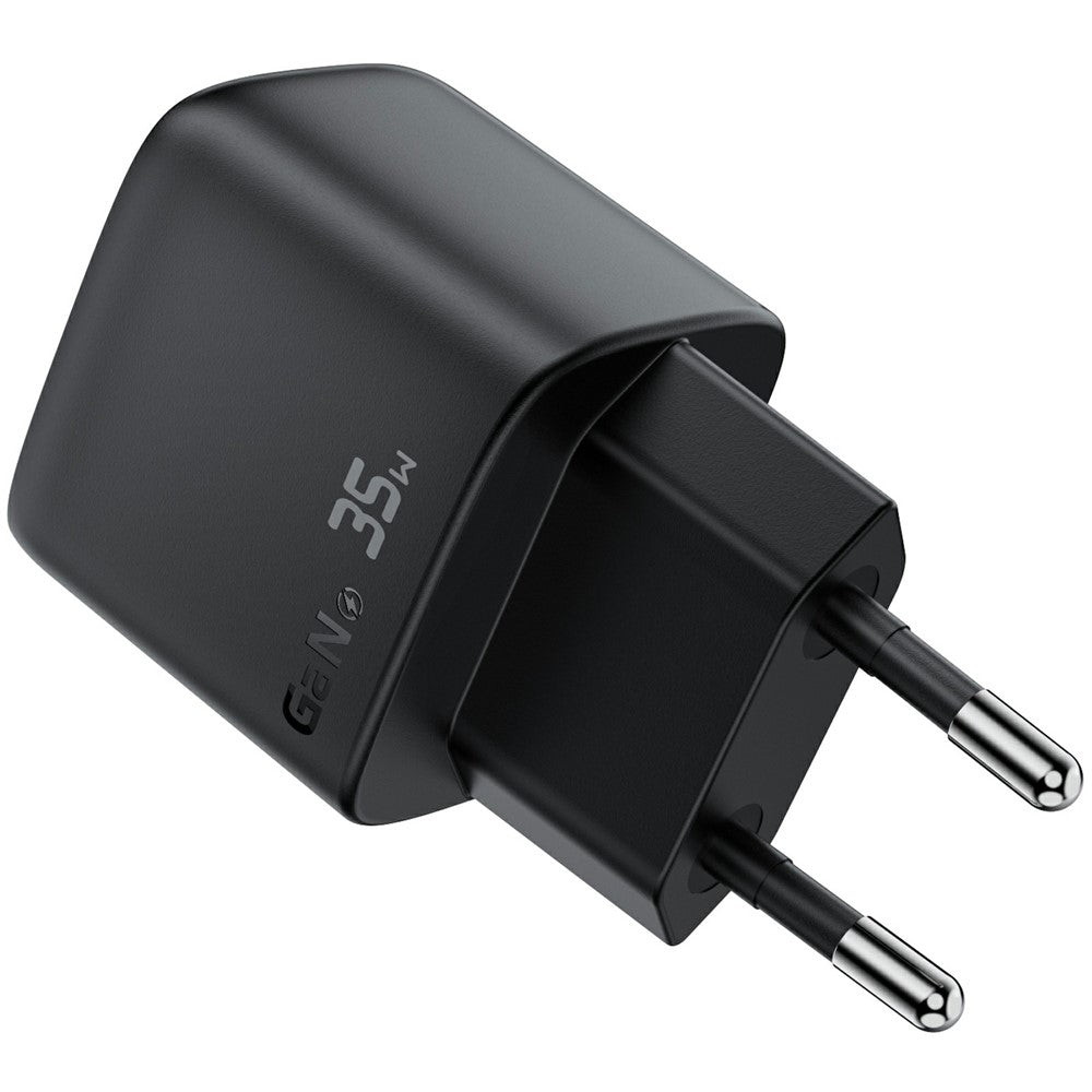 Wall Charger 