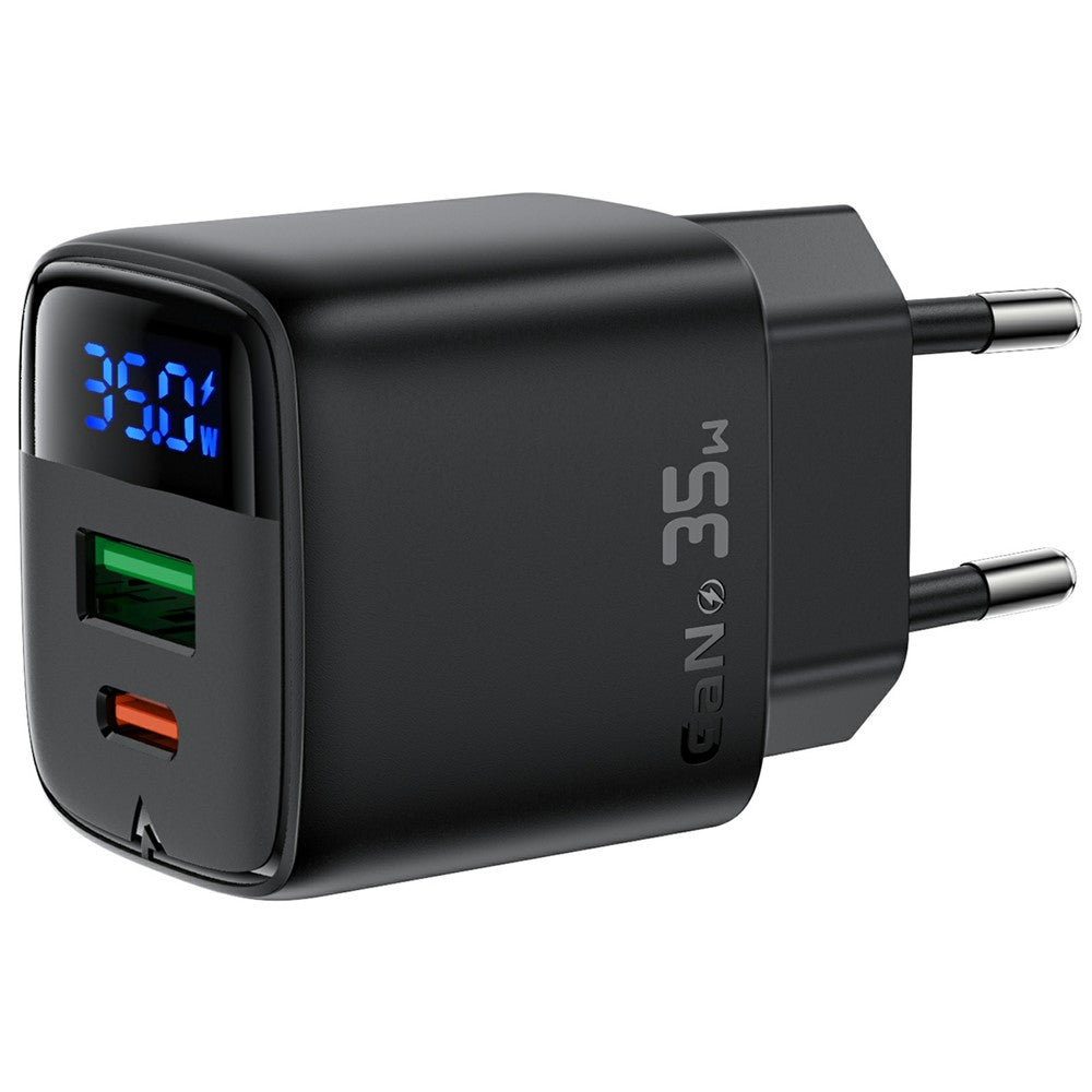 Wall Charger 