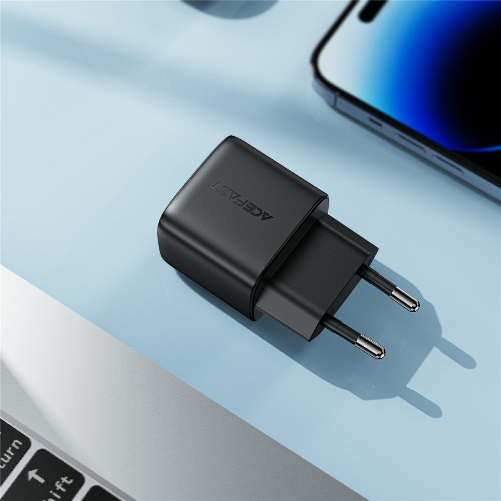 Wall Charger 