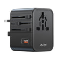 Wall Charger 