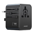 Wall Charger 