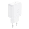 Wall Charger 