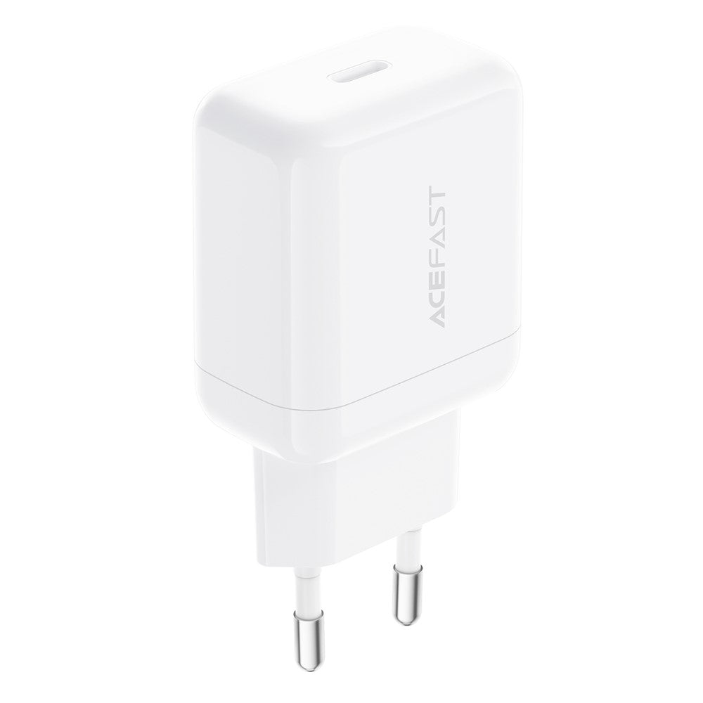 Wall Charger 