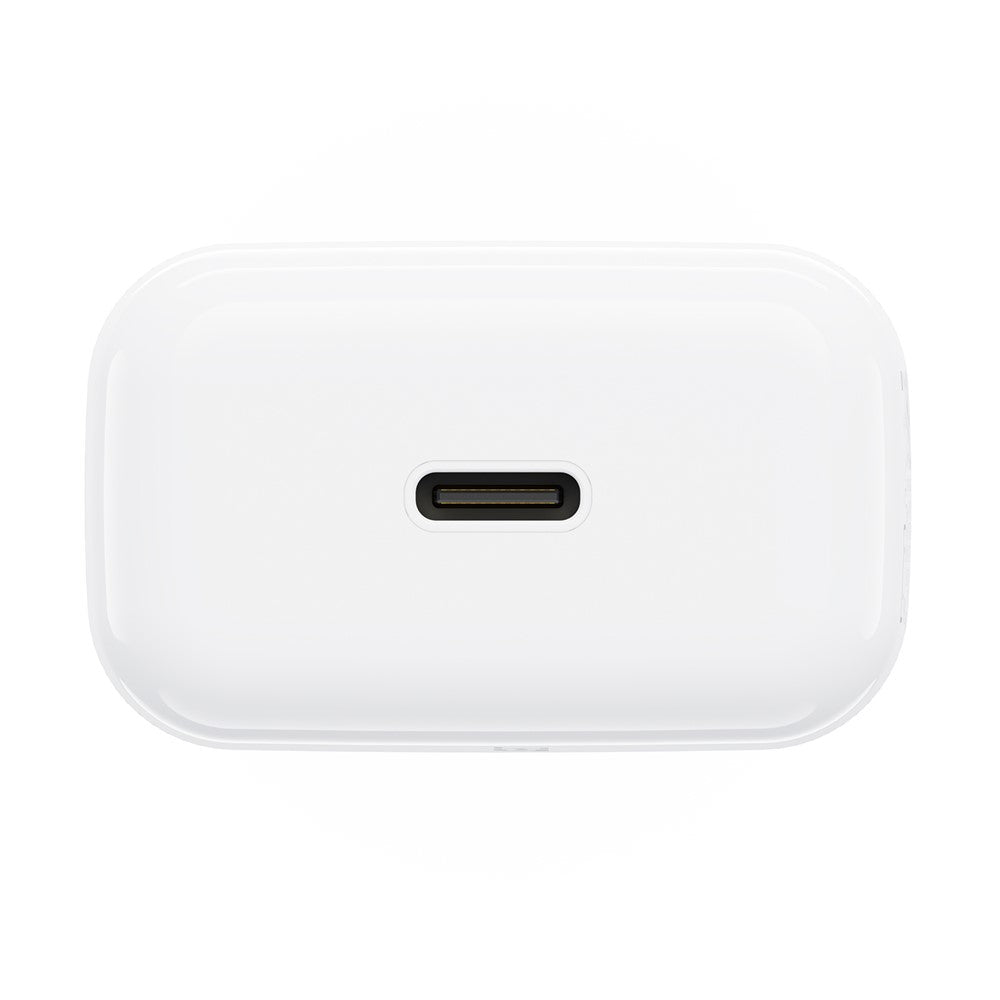 Wall Charger 