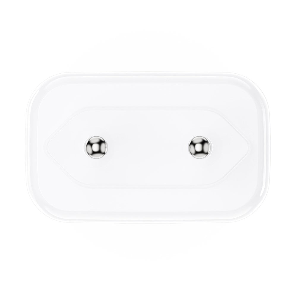 Wall Charger 