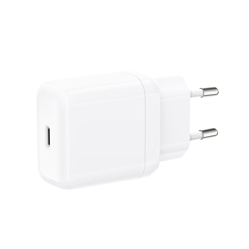 Wall Charger 