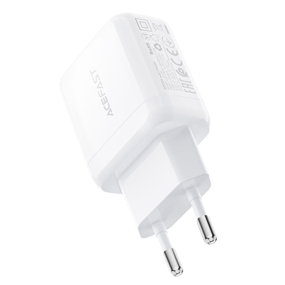 Wall Charger 