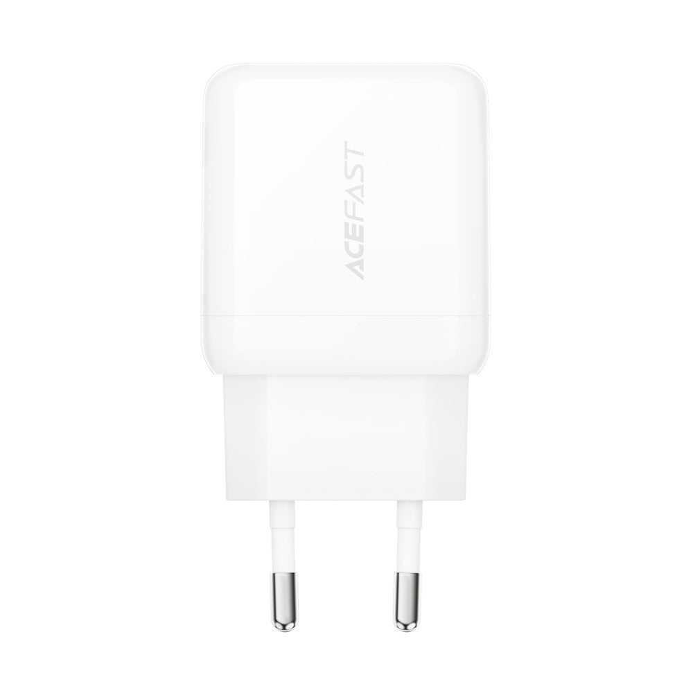 Wall Charger 