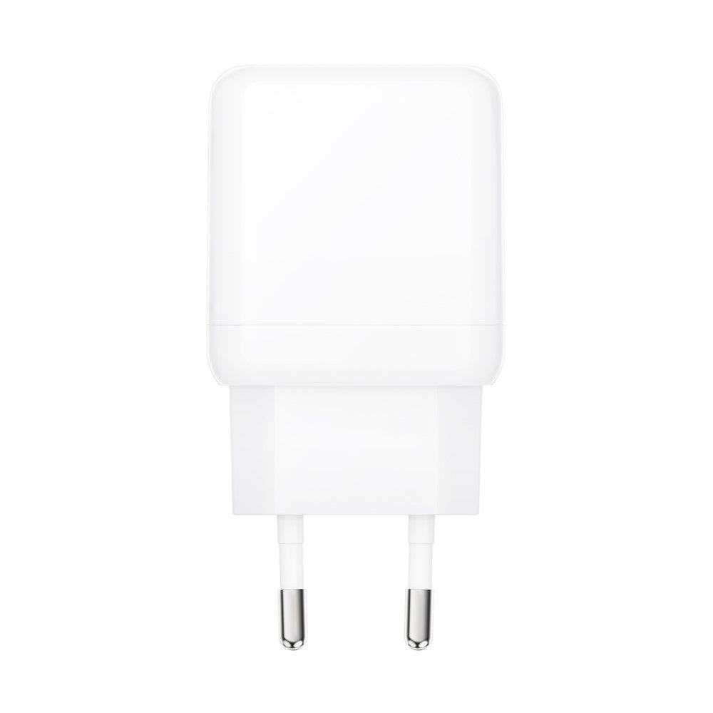 Wall Charger 