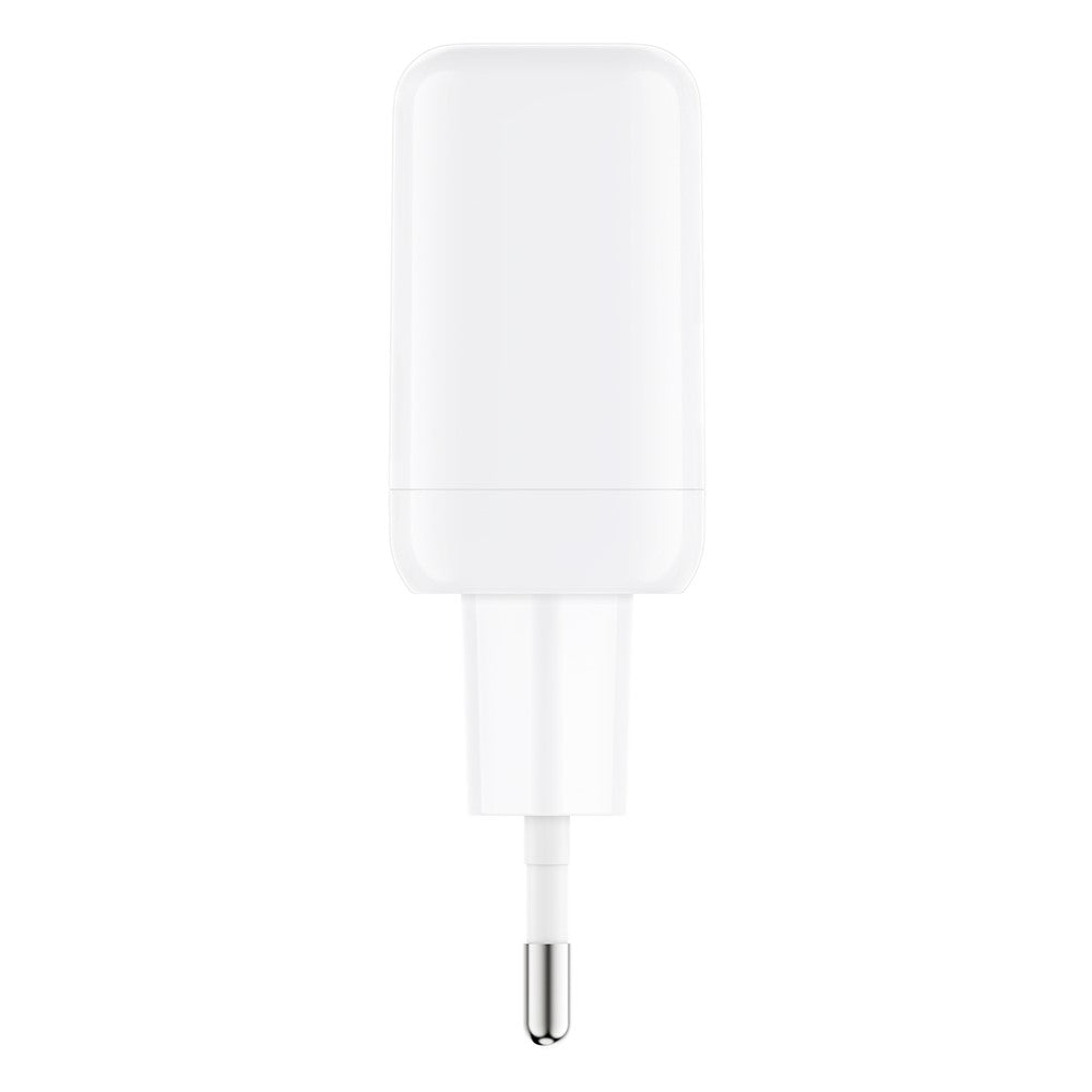 Wall Charger 