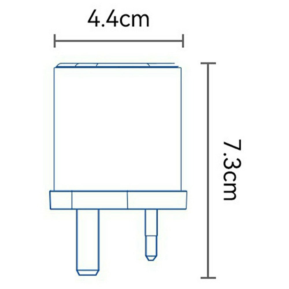 Wall Charger 