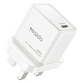 Wall Charger 
