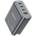 Wall Charger 