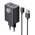 Wall Charger 