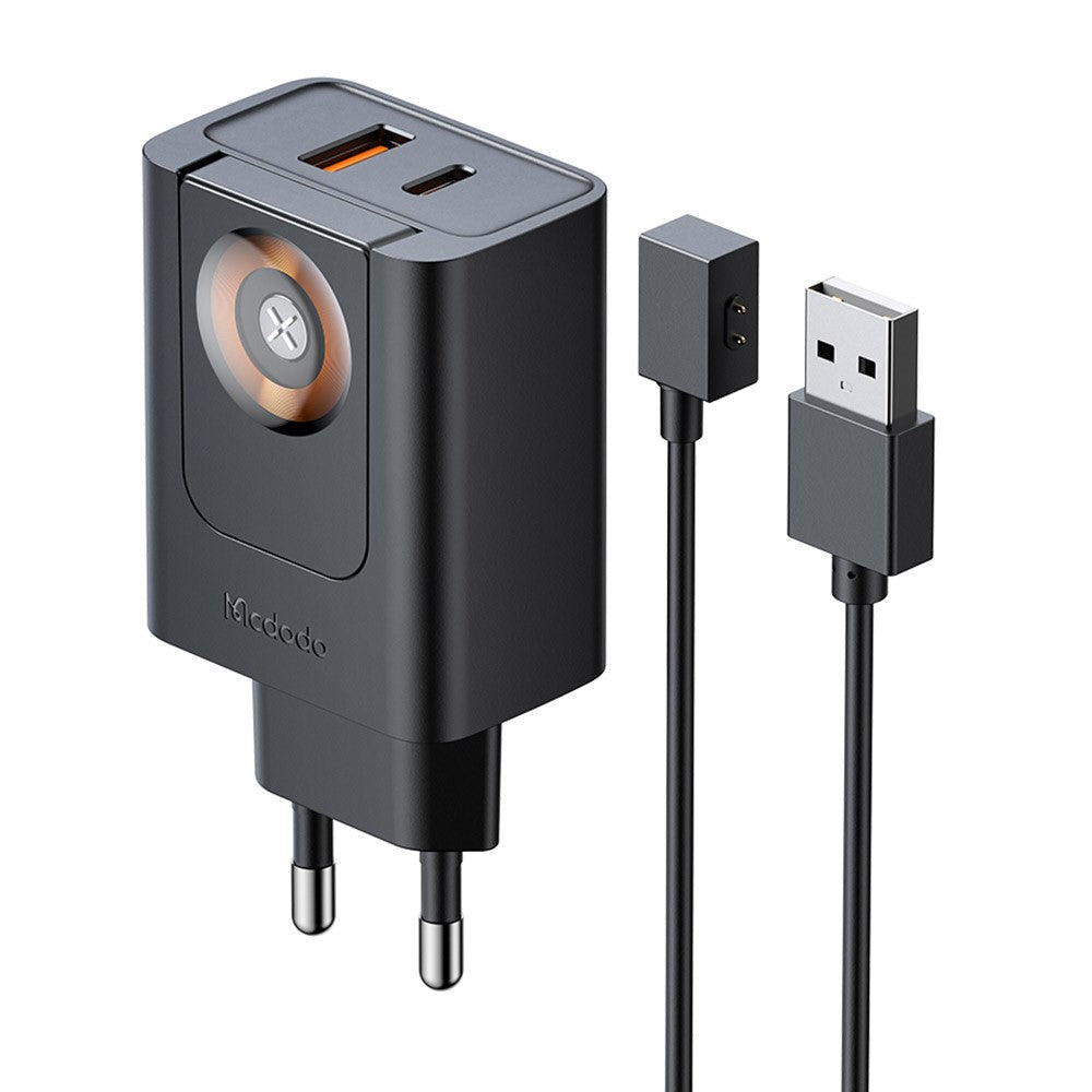 Wall Charger 