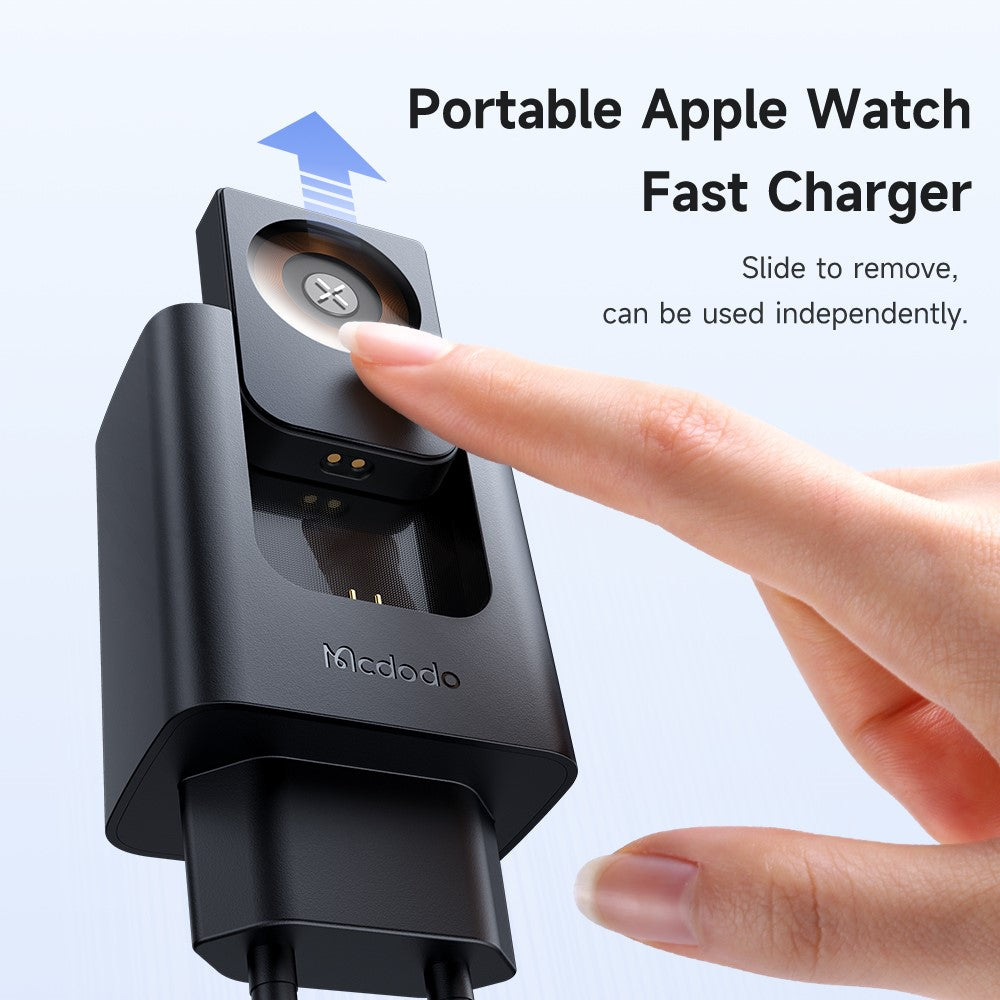 Wall Charger 