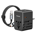 Wall Charger 