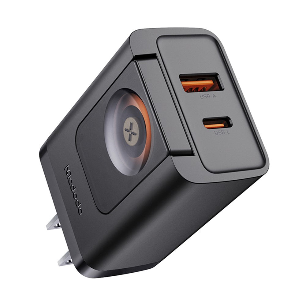 Wall Charger 