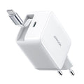 Wall Charger 