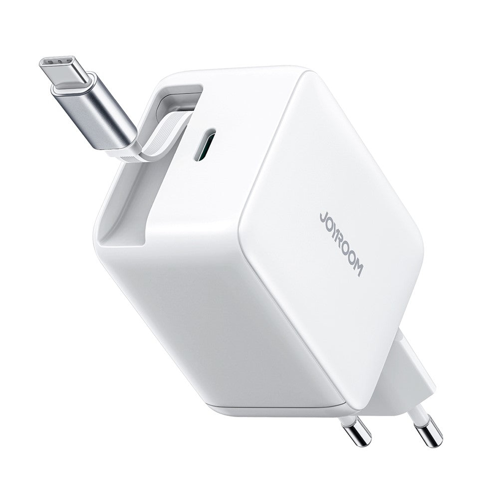 Wall Charger 