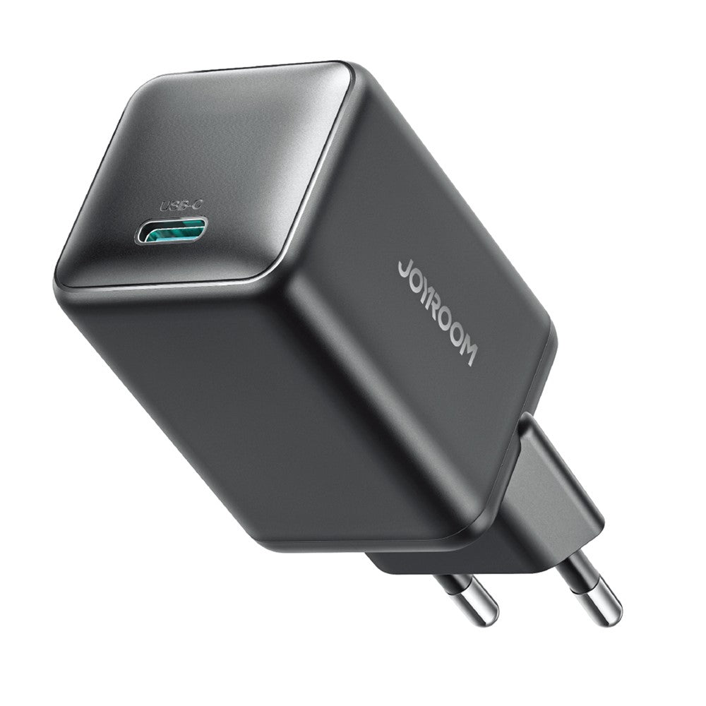 Wall Charger 