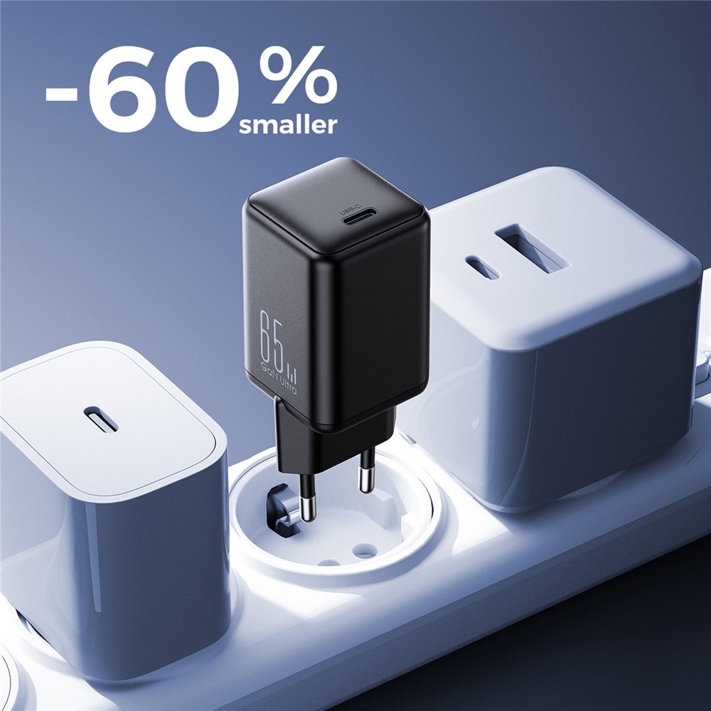 Wall Charger 
