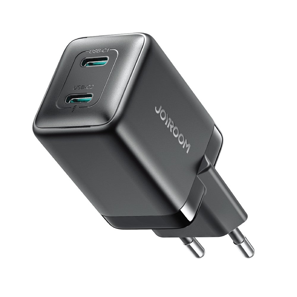Wall Charger 