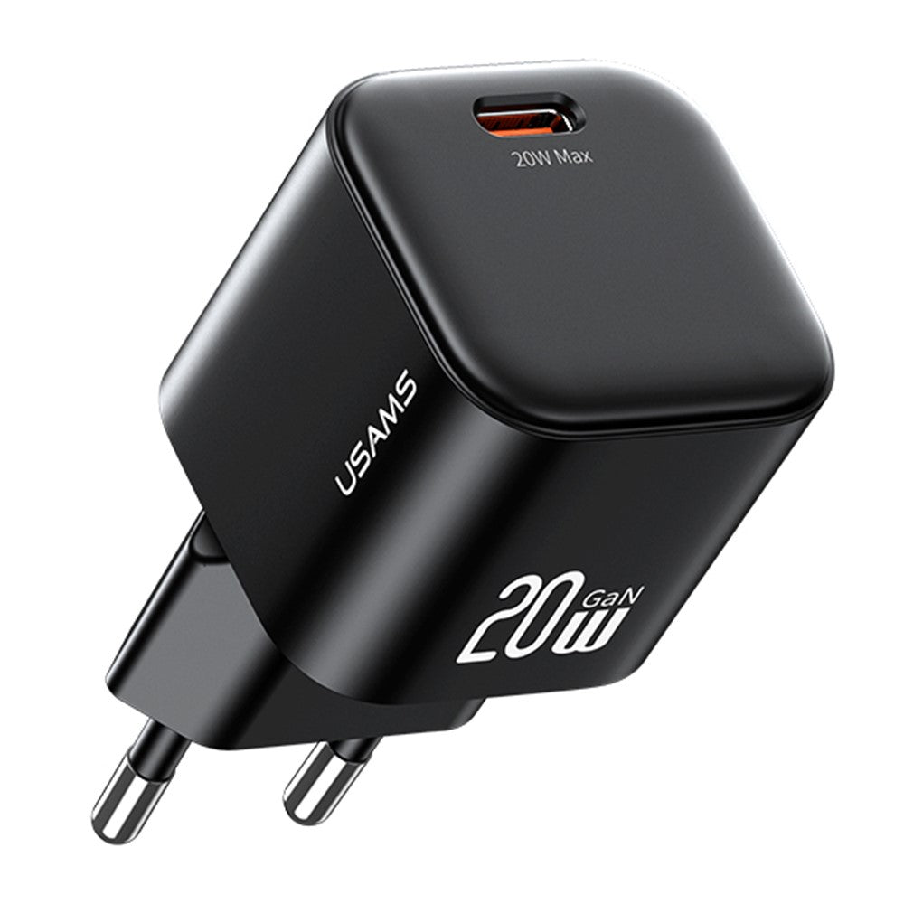 Wall Charger 