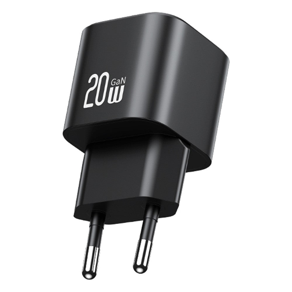 Wall Charger 