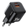Wall Charger 