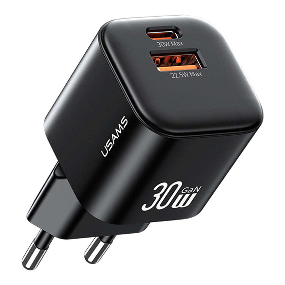 Wall Charger 