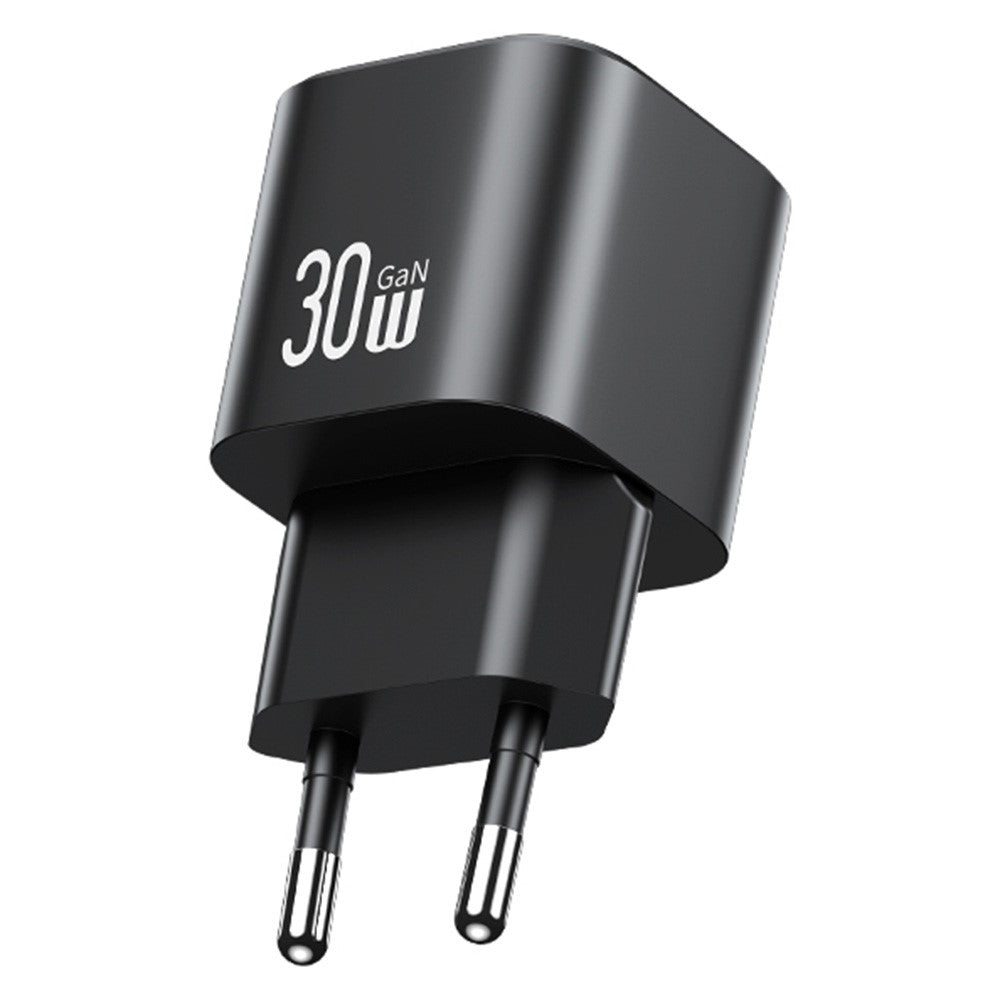 Wall Charger 