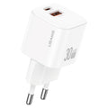 Wall Charger 