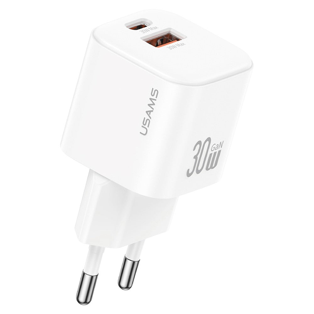 Wall Charger 