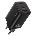 Wall Charger 