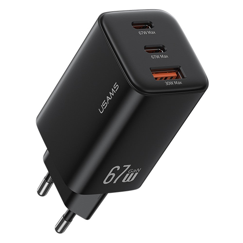 Wall Charger 