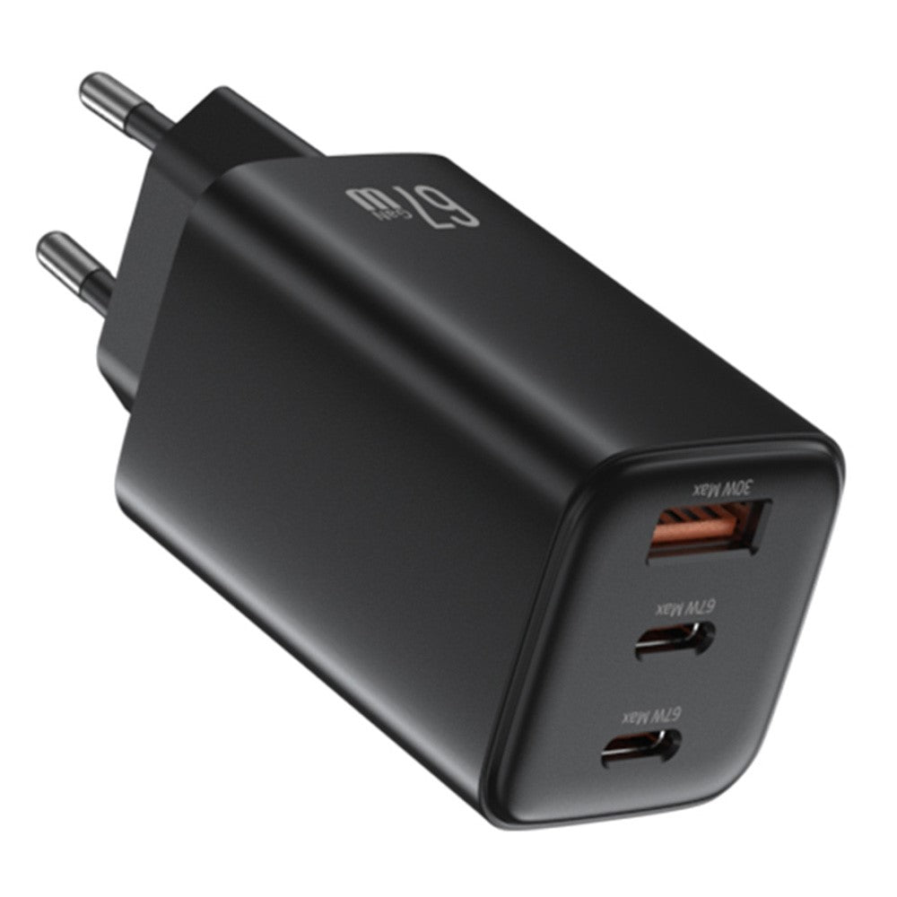 Wall Charger 