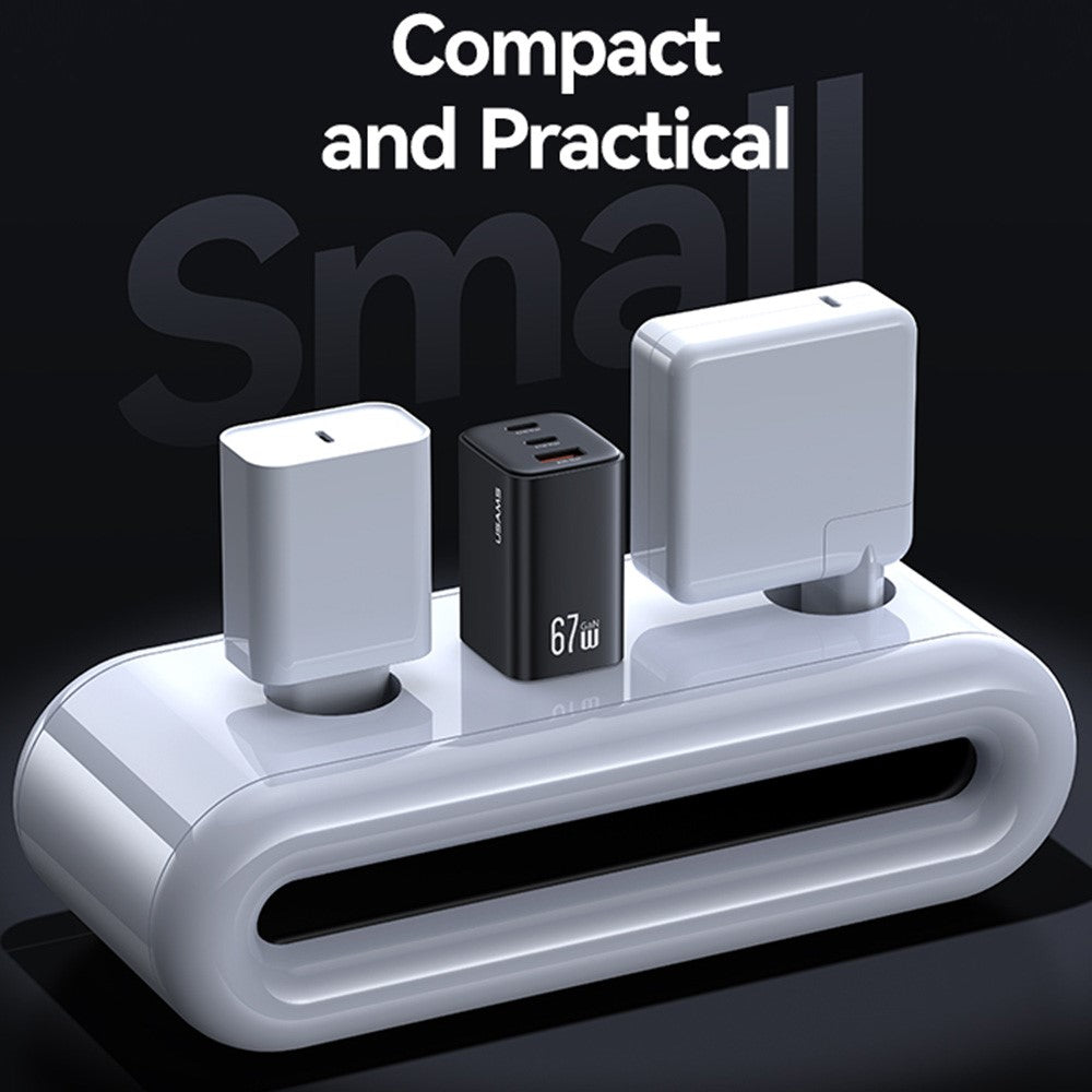 Wall Charger 