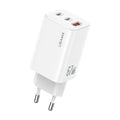 Wall Charger 