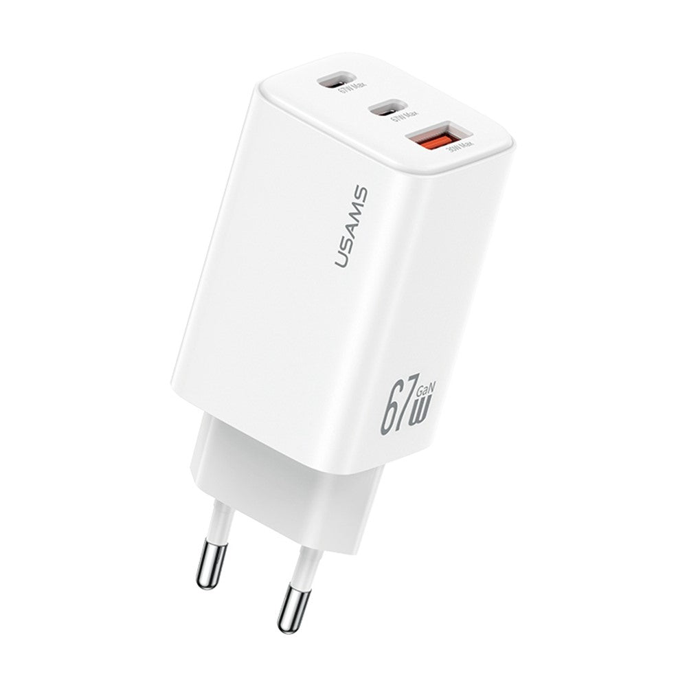 Wall Charger 