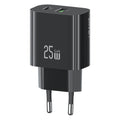 Wall Charger 