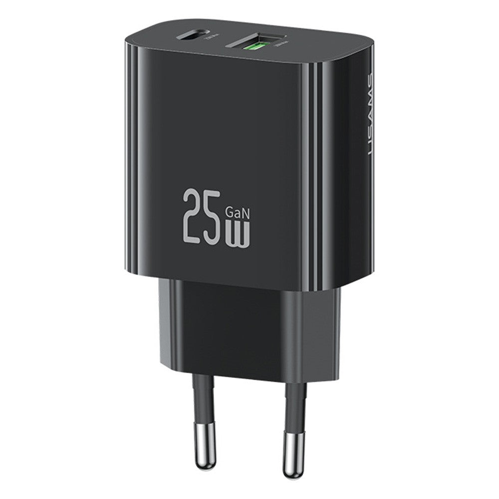 Wall Charger 