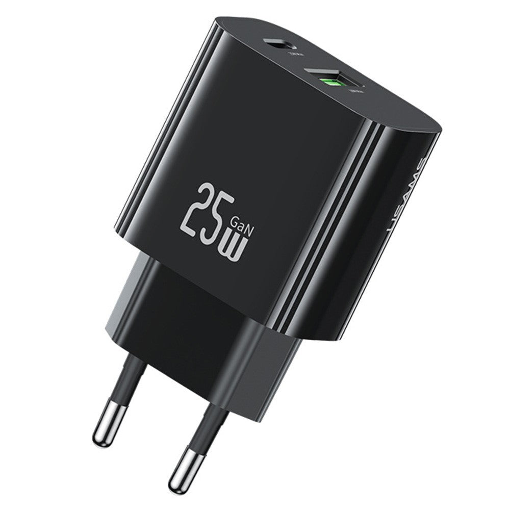 Wall Charger 